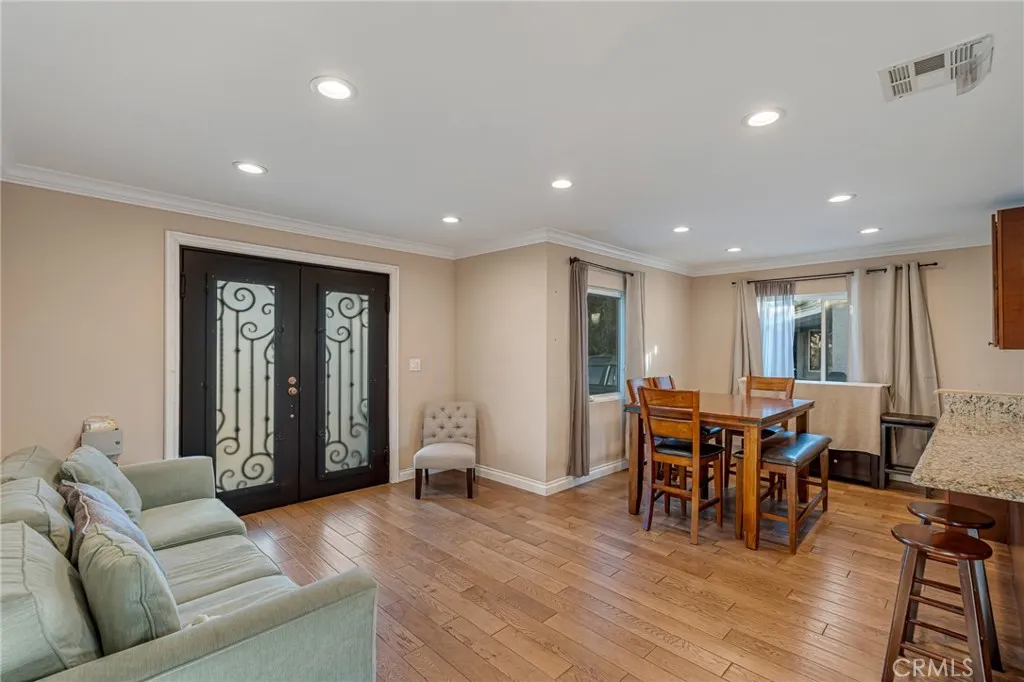 2835 Alberta, Torrance, California 90501 home-pic-8